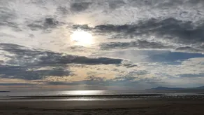 Turfnsurf Lodge And Surf School - Image 4