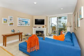 Pacific Palms - Image 2