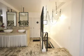 The Pause Hostel - Image 3