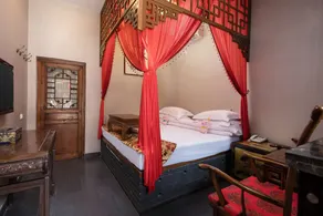 De Chao Ge Inn - Image 2