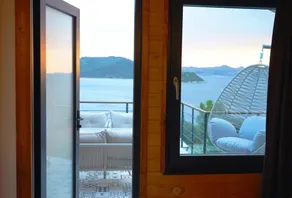 The Luxury Shelters - Image 3