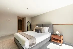 CASAI POLANCO 2 BR LUXE UNIT - Image 2