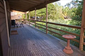 Eastwind on Chinamans Creek - Image 2