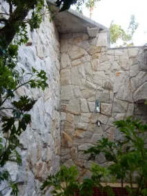 Kadolana Eco Village - Image 4