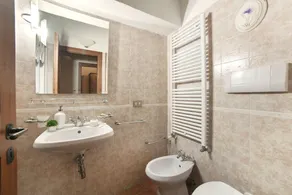 Casanova di Larniano - Image 4
