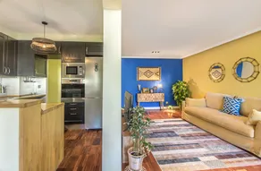 347 Acacias Flat - Image 5