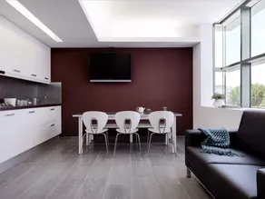 Residencia Melon District Marina - Image 2
