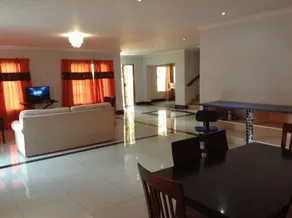 Sundown Inn - Image 5