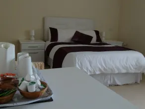 New Barn Cottage B&B - Image 2