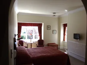 Channel House Hotel - Image 3