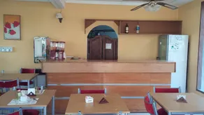 San Remo Viking Hotel - Image 2