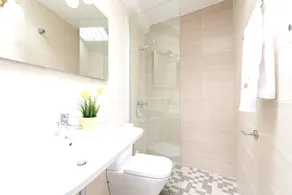 2 bedrooms house with wifi at Temisas Temisas 35118 Aguimes - Image 2