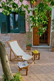 La Piccola Casa Del Cinema - Image 5