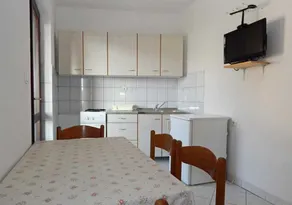 Guest House Panorama - Image 5