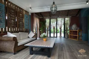 Banyan House - Image 5
