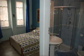 B&B CasettAzzurri - Image 3