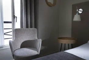 Hôtel d'Espagne - Image 3