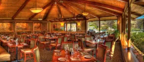 Singing Hills Golf Resort - Image 5
