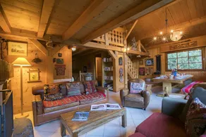 Chalet Muskoka - Image 4