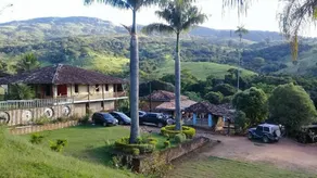 Pousada Juca Neves - Image 5