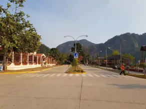 Hotel Takana - Image 5