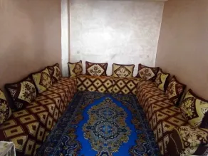 La Vie De Badaoui - Image 2