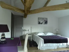 Le Bois de Ré - Image 2