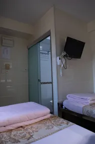 Lucky Hostel - Image 3