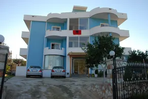 Villa Blue - Image 5