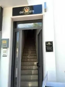 B&B Del Centro - Image 4