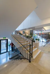 Hotel Veranova - Image 5
