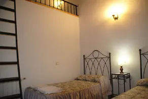 Finca & Spa Vereda Real - Image 3