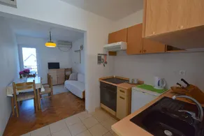 Apartments Barisic - Image 4