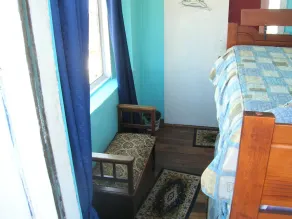Hostal Casa Mirador - Image 5