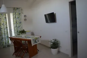 Casa Ferreri - Image 2