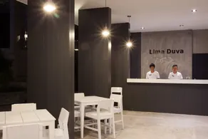 Lima Duva Resort - Image 2