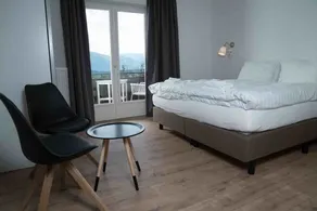 Pension Löwenherz - Image 3