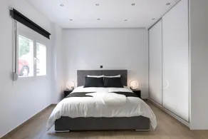 (A) Koukaki, A modern, newly refurbished Studio - Image 3