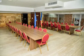 Grand Pier Boutique Hotel - Image 2