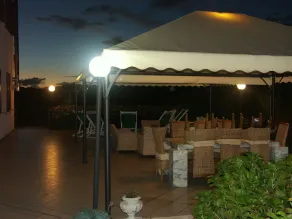 B&B Relais Nel Borgo - Image 2