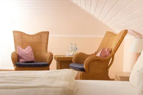 Hotel am Flugplatz Hockenheim - Image 2