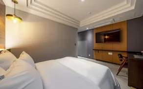 Gangnam Amare Hotel - Image 2