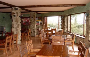Borjomis Kheoba - Image 5