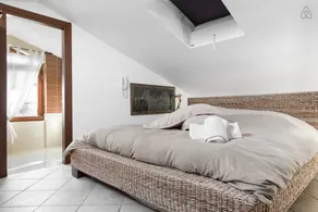 Suite Fregene Airport - Image 2