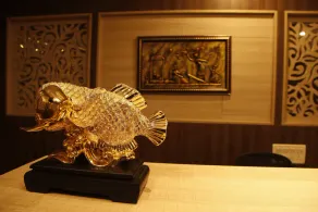 PAH The Clarista Hotel - Image 4
