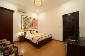Bodega Hotel - Image 3