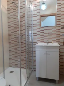 Hostel Serta - Image 4