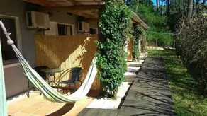 Posada la Chihuahua - Image 5