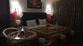 Levels Resort - Image 2