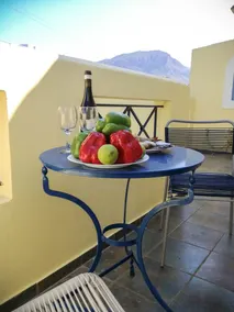 Amarylis Apartments - Image 5